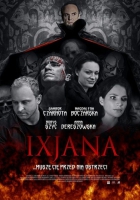 Online film Ixjana