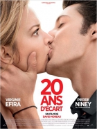 Online film 20 ans d'écart