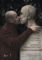 Online film Věčný návrat Adonise Paraskevase