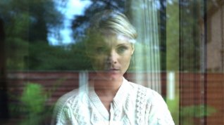 Online film Seznam smrti