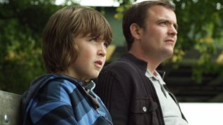 Online film Seznam smrti
