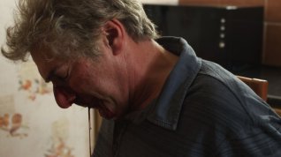 Online film Seznam smrti