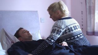 Online film Seznam smrti