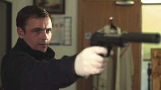 Online film Seznam smrti
