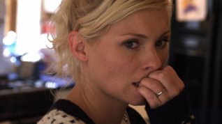 Online film Seznam smrti
