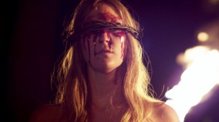Online film Seznam smrti