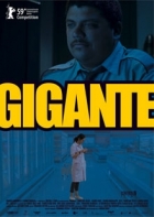 Online film Gigant