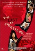 Online film The Last Film Festival