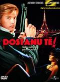 Online film Dostanu tě!