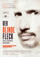 Online film Der blinde Fleck