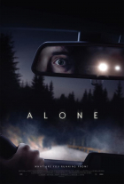 Online film Alone