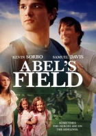 Online film Abel's Field