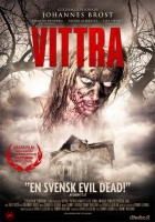 Online film Wither