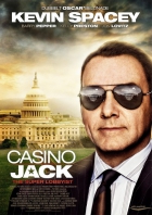 Online film Casino Jack