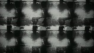 Online film Preludium 02 - 07