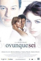 Online film Ovunque sei