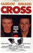 Online film Cross