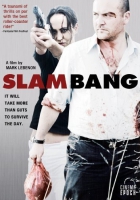 Online film Slam-Bang