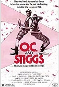 Online film O.C. a Stiggs