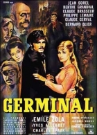 Online film Germinal