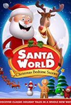 Online film Santa World