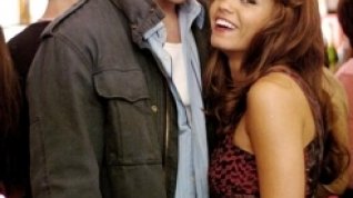 Online film Let's Dance