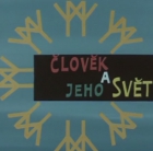 Online film Člověk a jeho svět