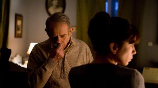 Online film To dentro kai i kounia