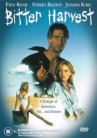 Online film Hořká sklizeň