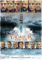 Online film Yağmur: Kıyamet Çiçeği