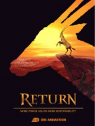 Online film Return