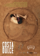 Online film Costa Dulce