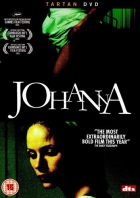 Online film Johanna
