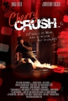 Online film Cherry Crush