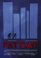 Online film Fat Cat