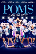 Online film Poms