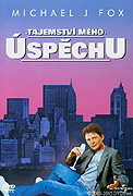 Online film Tajemství mého úspěchu