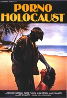 Online film Porno Holocaust