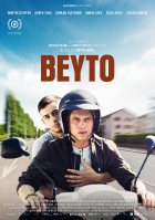 Online film Beyto
