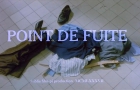 Online film Point de fuite