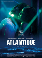 Online film Atlantique