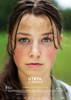 Online film Utøya, 22. července