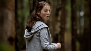 Online film Utøya, 22. července