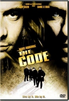 Online film Kodex