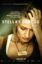 Online film Stellina válka