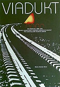 Online film Viadukt