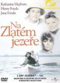 Online film Na Zlatém jezeře