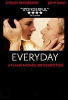 Online film Everyday