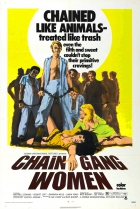 Online film Chain Gang Women