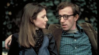 Online film Woody Allen